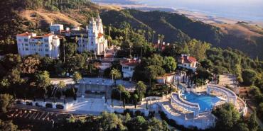 Conoce cuál es la mansión más grande del mundo